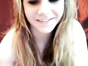 рунетка youngergirl