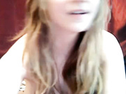 рунетка youngergirl