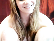 рунетка youngergirl