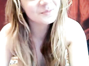 рунетка youngergirl