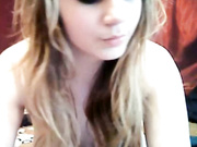 рунетка youngergirl