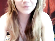 рунетка youngergirl