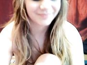 рунетка youngergirl