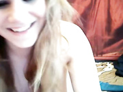 рунетка youngergirl