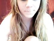 рунетка youngergirl