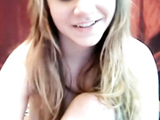 рунетка youngergirl