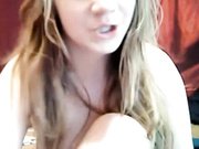 рунетка youngergirl