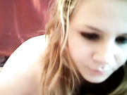 рунетка youngergirl