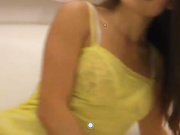 рунетка meredit