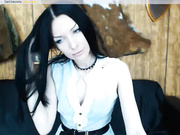DarkGabriel