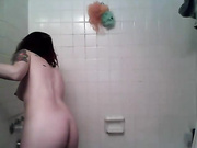 playwithpixie