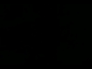 Диану ебут в жопу 2