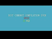 Best cumshot