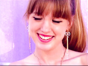 SweetestLina