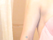 Очаровашка vikii69