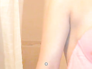 Очаровашка vikii69