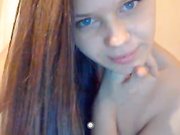 Очаровашка vikii69