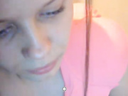 Очаровашка vikii69