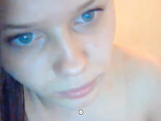 Очаровашка vikii69