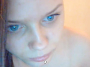 Очаровашка vikii69