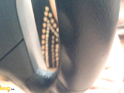 Обожаю сосать везде