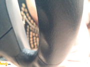 Обожаю сосать везде