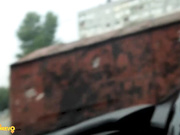 Обожаю сосать везде