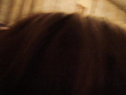 как это она делает