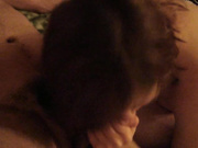 как это она делает