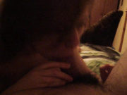 как это она делает