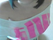 сладкие сиси magdalina19