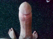 Парочка трахается