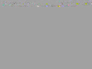 приват dejawux