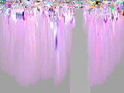 приват dejawux