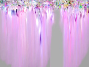 приват dejawux