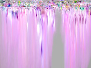 приват dejawux