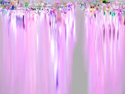 приват dejawux