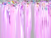 приват dejawux