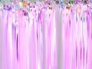 приват dejawux