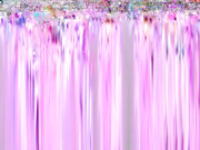 приват dejawux