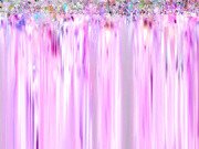 приват dejawux