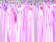 приват dejawux