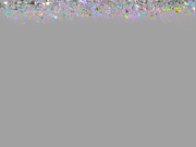 приват dejawux