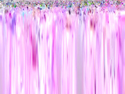 приват dejawux