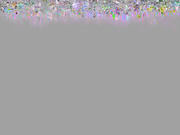 приват dejawux