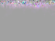 приват dejawux