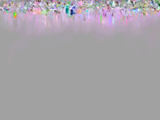 приват dejawux