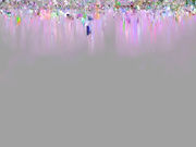 приват dejawux