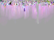 приват dejawux