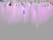 приват dejawux